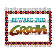 The Groove