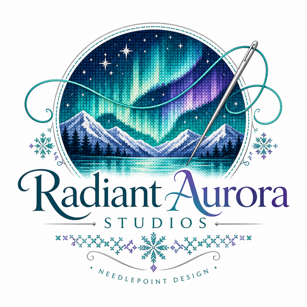 Radiant Aurora Studios